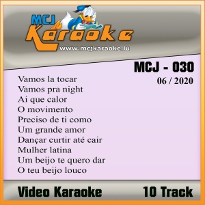 mcj_-_030