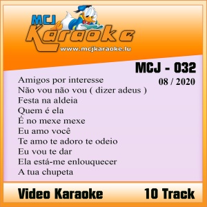 mcj_-_032
