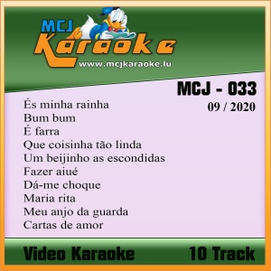 mcj_-_033