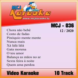 mcj_-_036