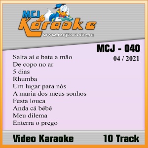 mcj_-_040_243584056