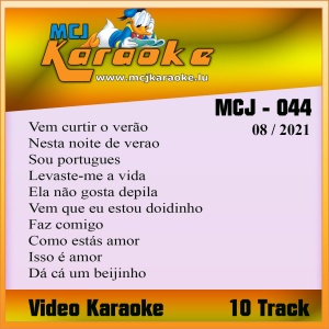mcj_-_044