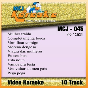 mcj_-_045