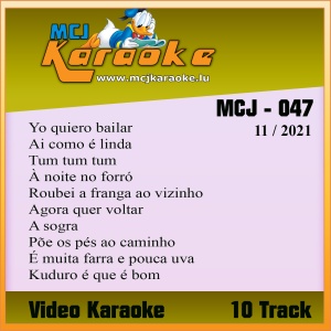 mcj_-_047