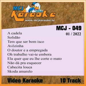 mcj_-_049