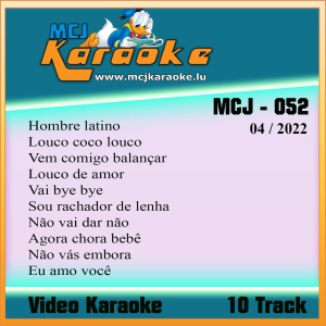 mcj_-_052