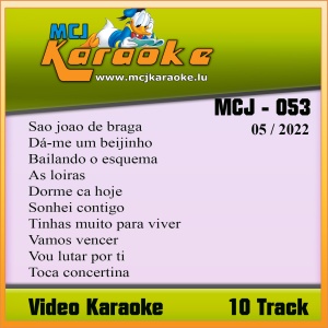 mcj_-_053