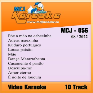 mcj_-_056