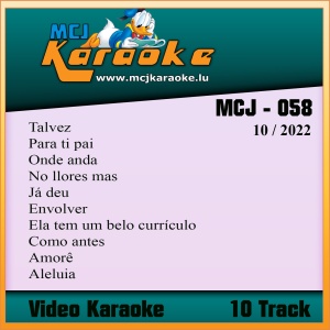 mcj_-_058