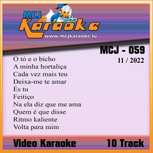 mcj_-_059