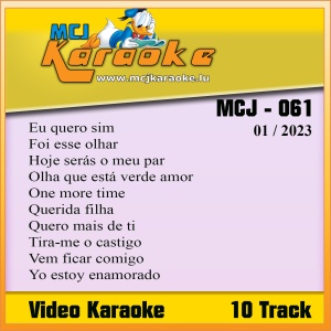 mcj_-_061