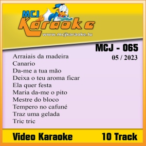 mcj_-_065