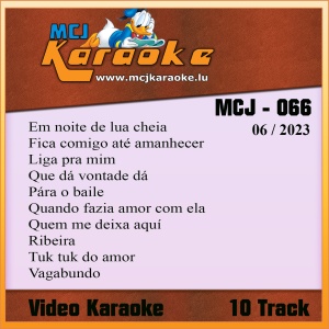 mcj_-_066