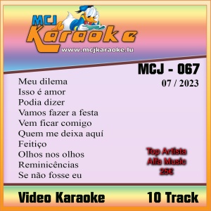 mcj_-_067