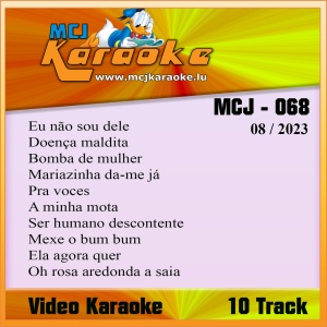 mcj_-_068_992380277
