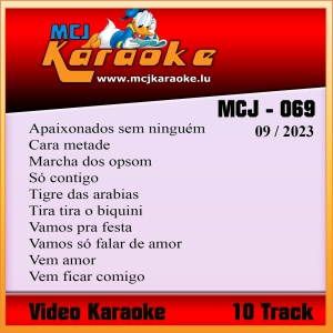 mcj_-_069
