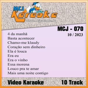 mcj_-_070