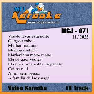 mcj_-_071