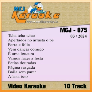 mcj_-_075