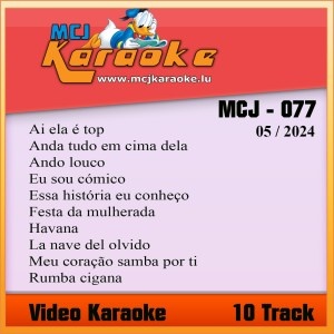 mcj_-_077