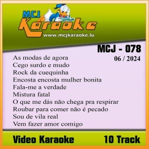 mcj_-_078