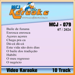mcj_-_079