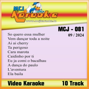 mcj_-_081