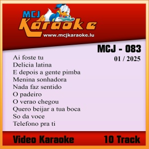 mcj_-_083