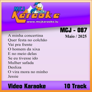 mcj_-_087_71815059