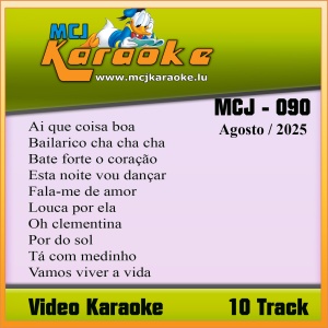 mcj_-_090