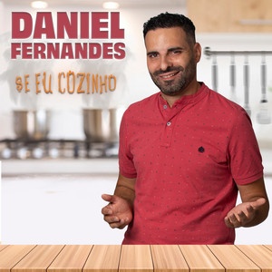 se_eu_cozinho