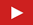 btn youtube